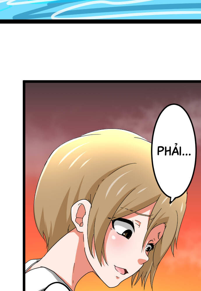 page_17