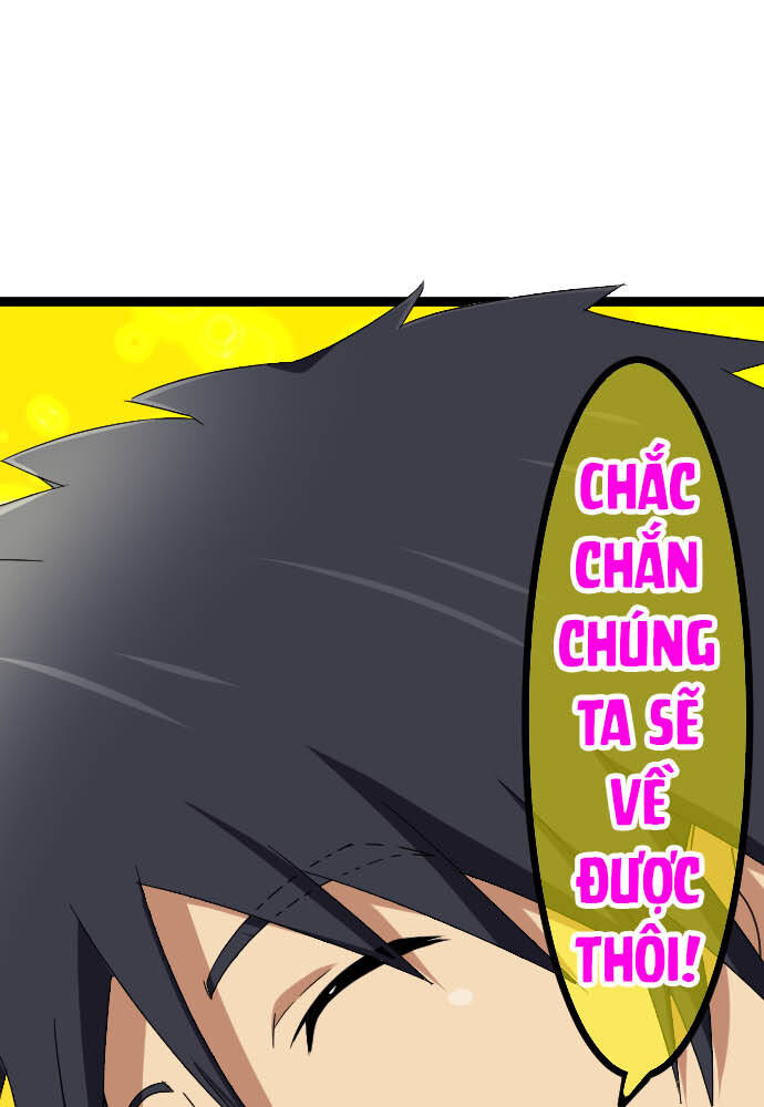 page_20