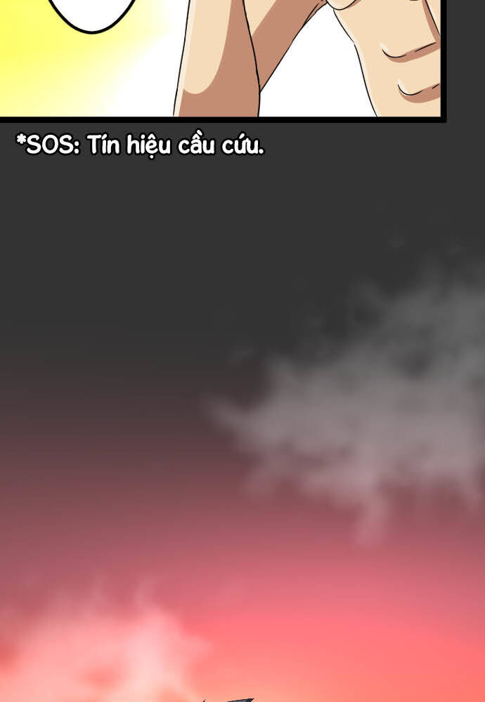 page_25