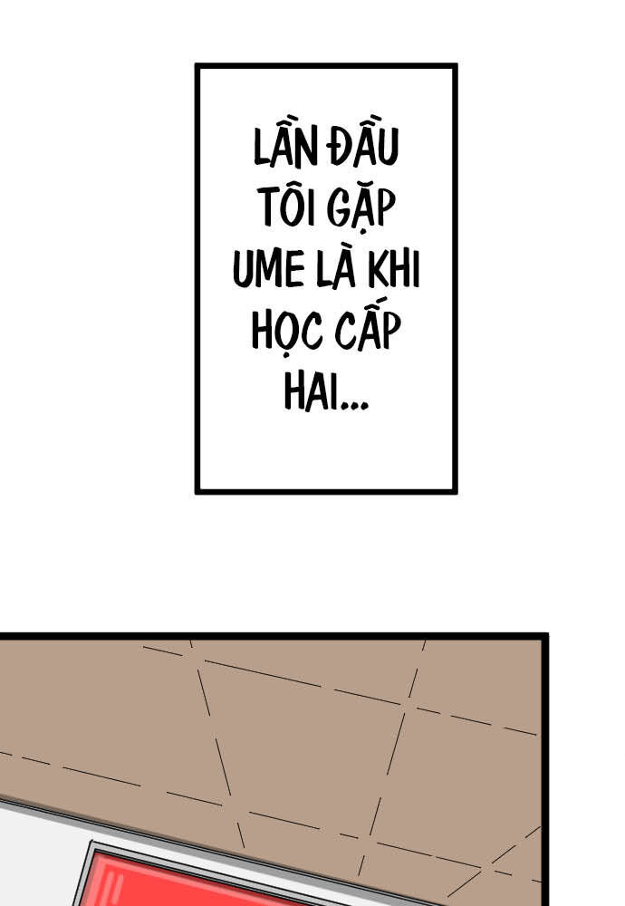 page_36