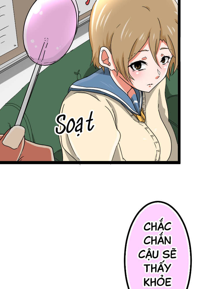 page_40