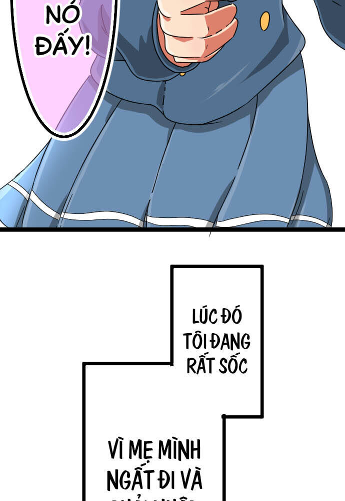 page_42