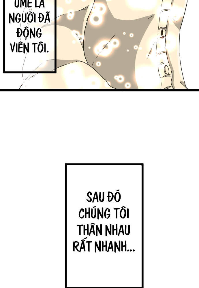 page_44