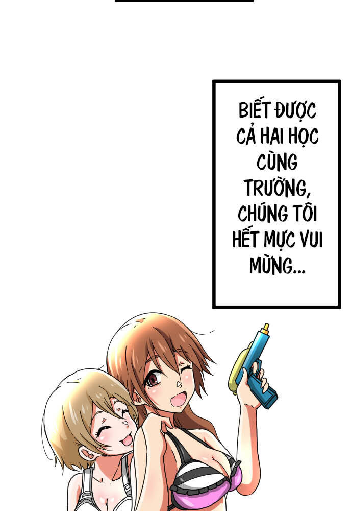 page_45