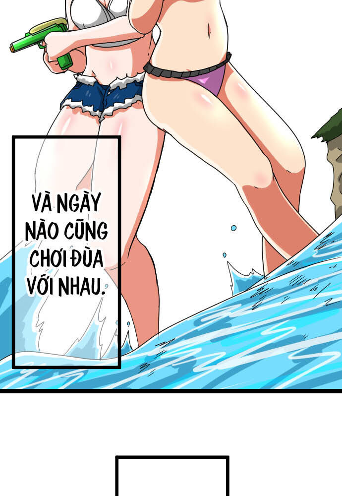 page_46