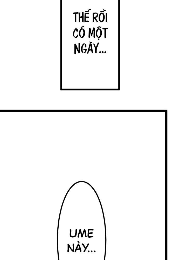 page_47