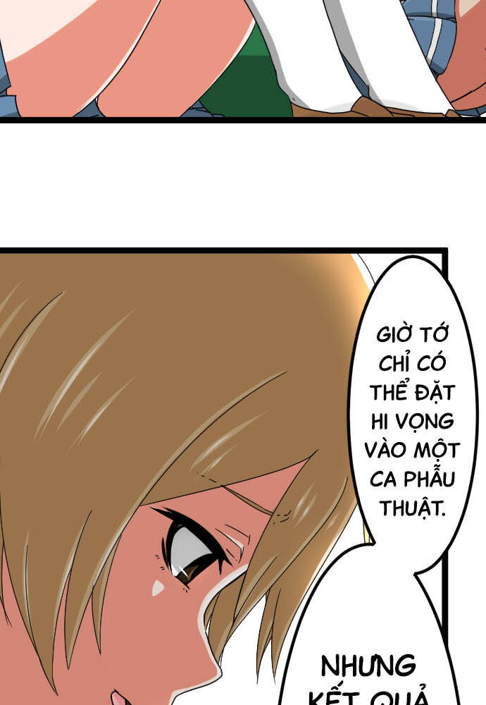 page_51