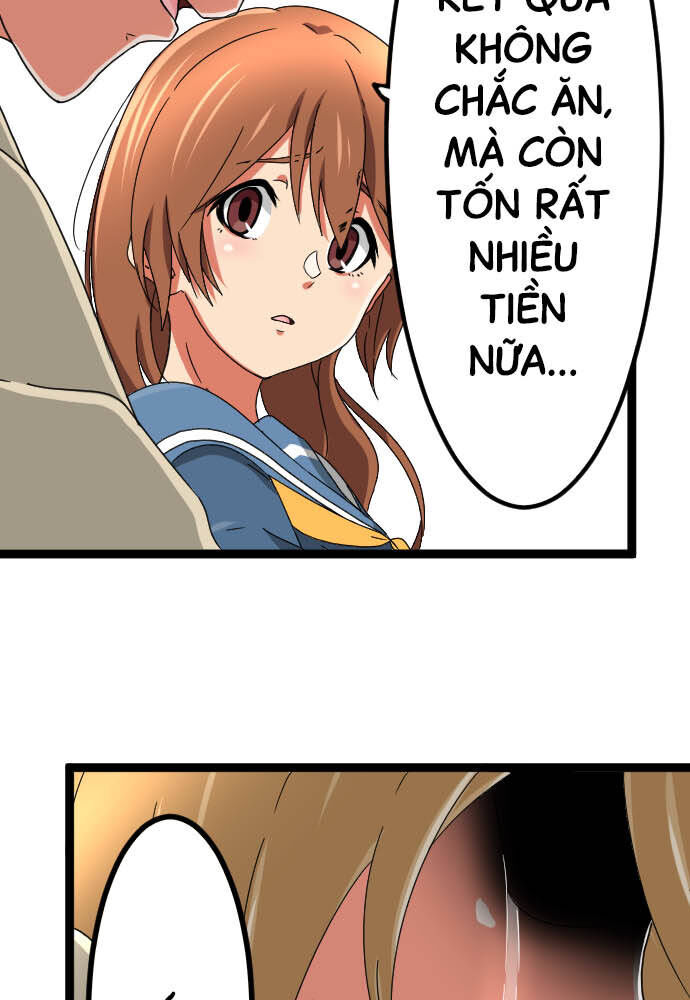 page_52
