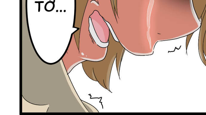 page_53