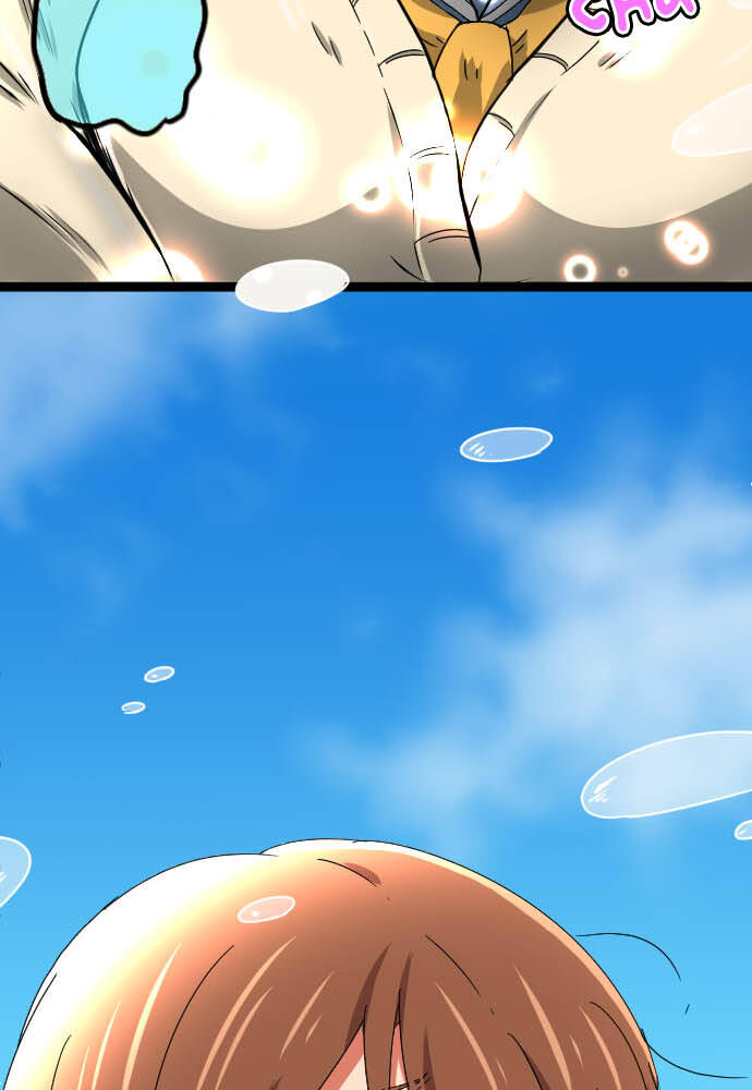 page_56