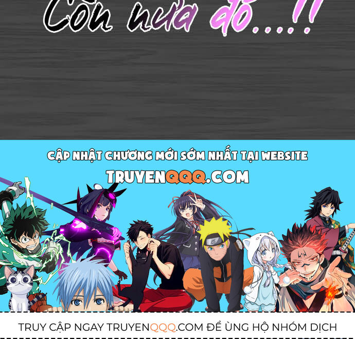 page_58