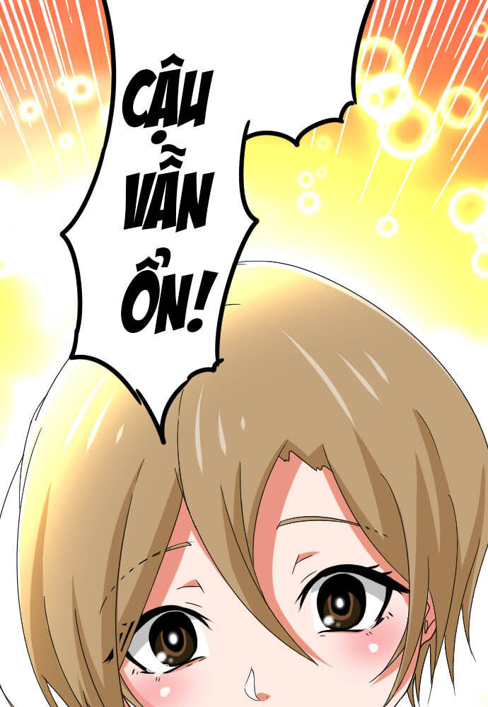 page_6