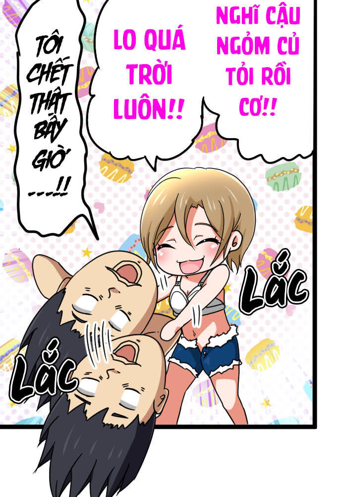 page_8