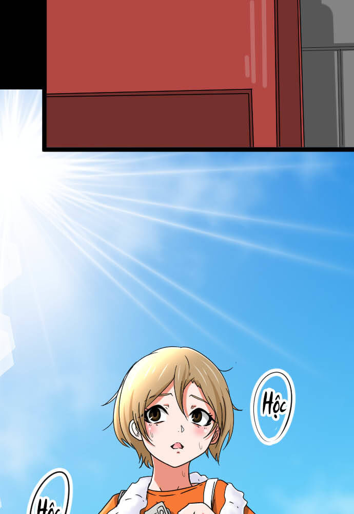 page_1