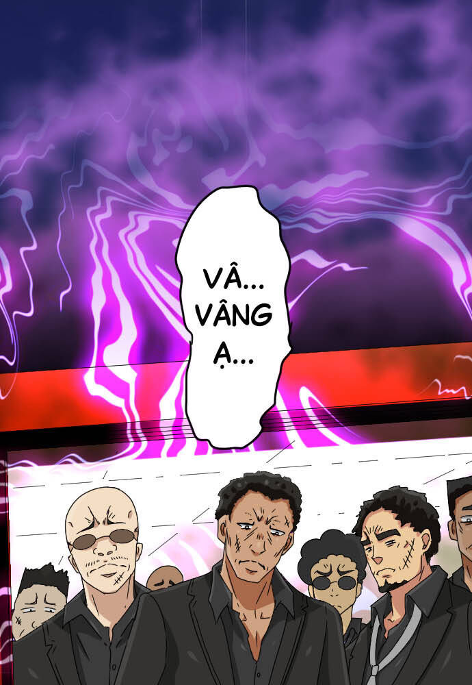 page_21