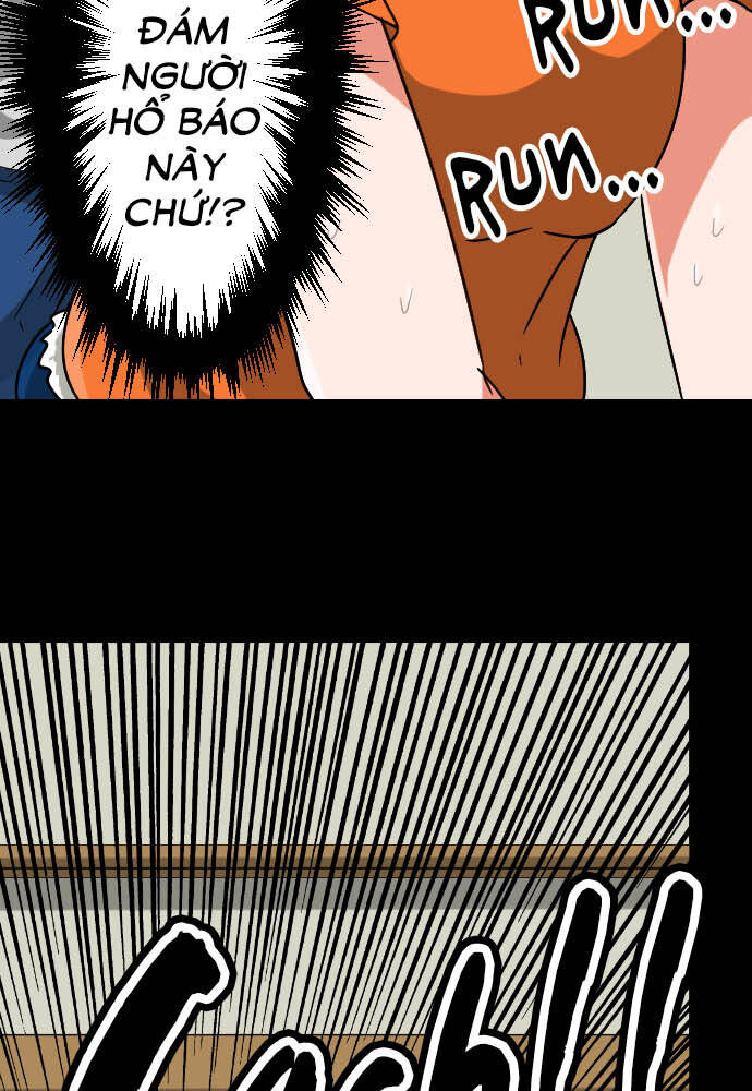 page_23