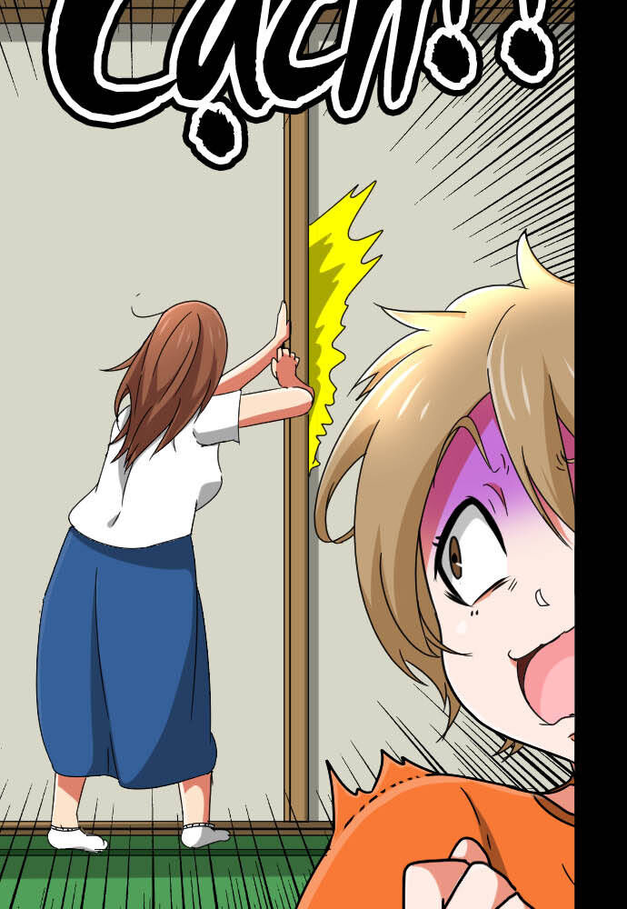 page_24