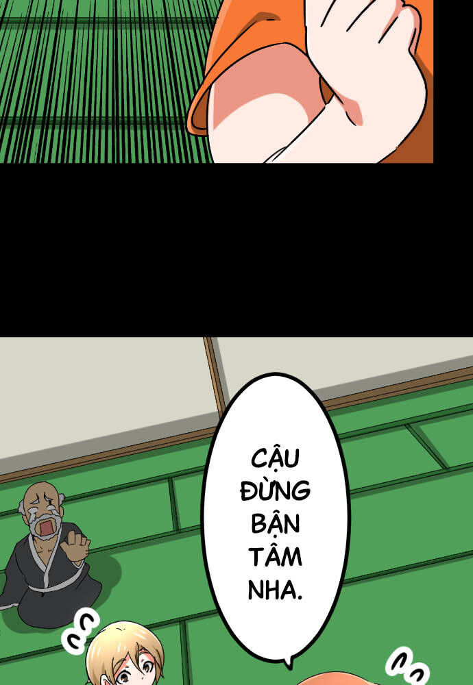 page_25