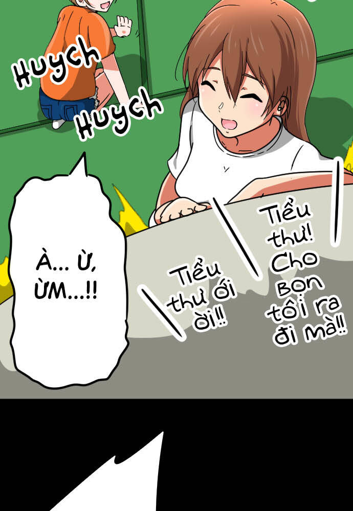 page_26