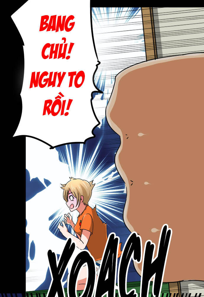 page_27