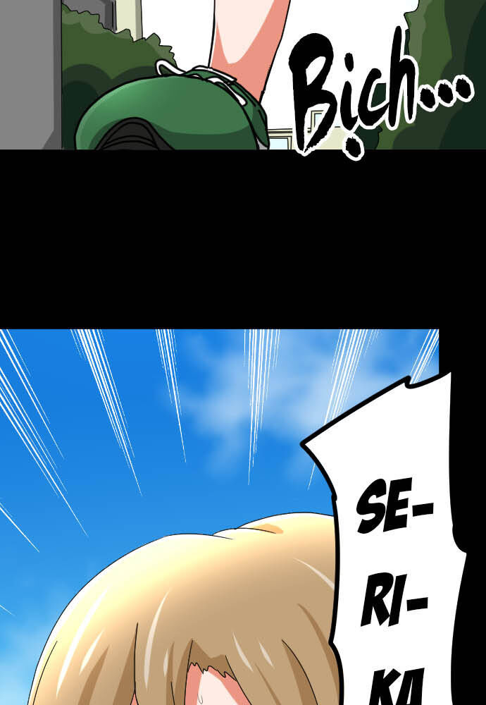 page_3
