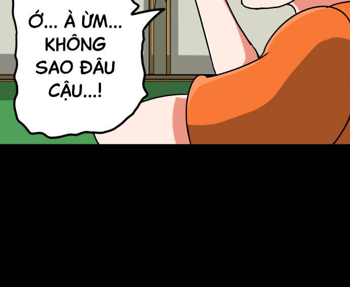 page_33