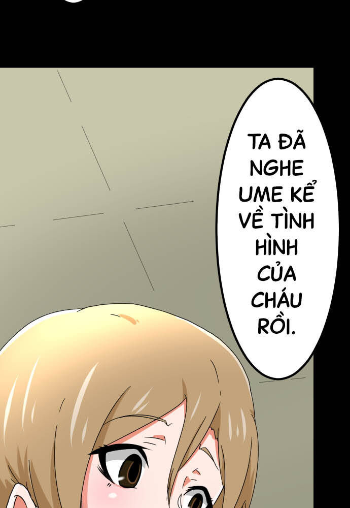 page_41