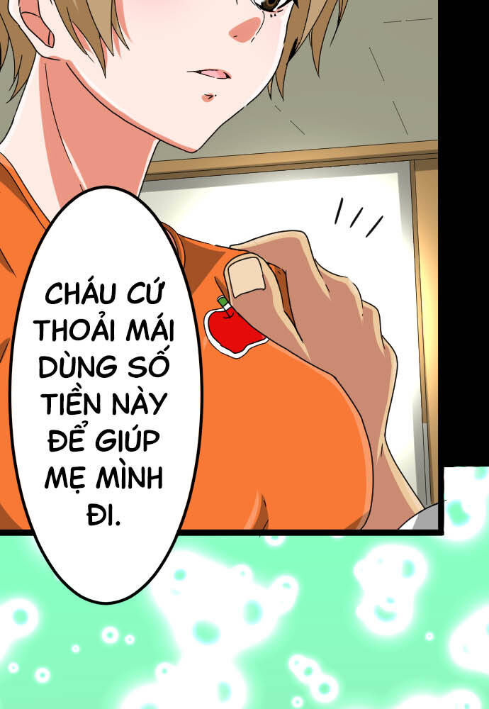 page_42