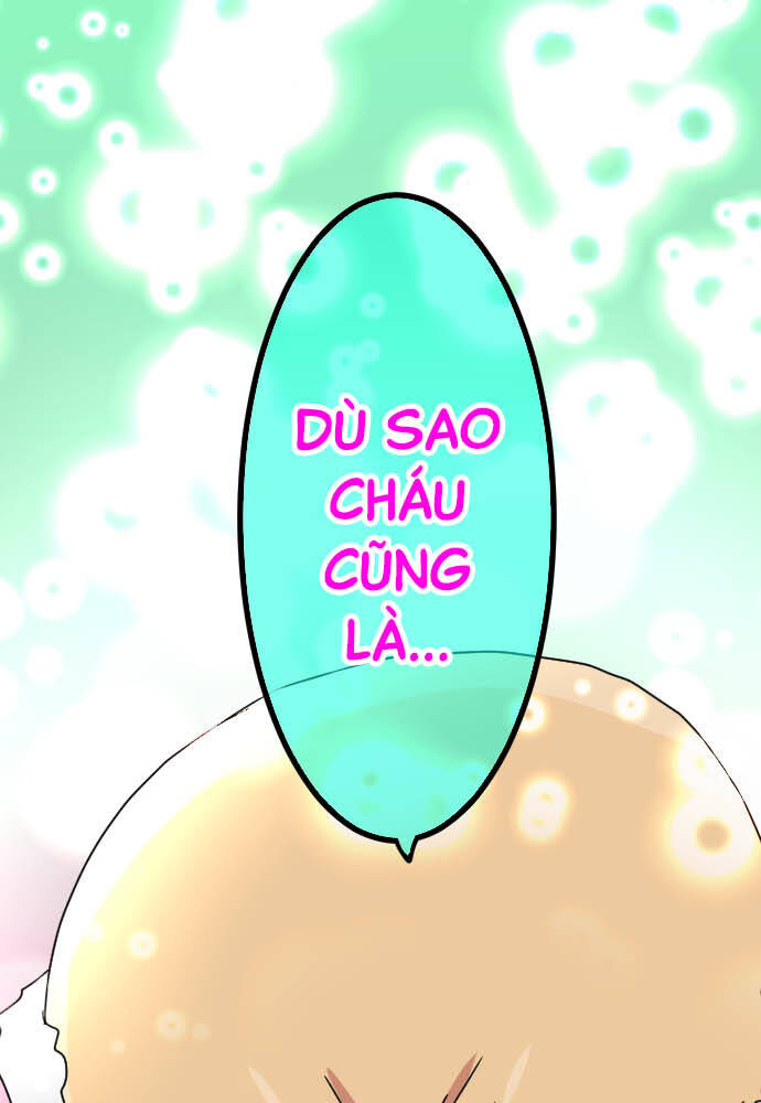 page_43