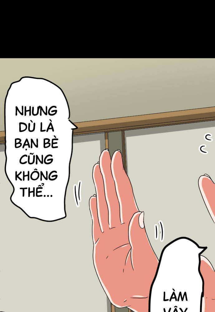 page_47