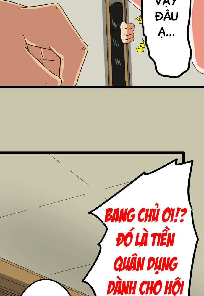 page_48