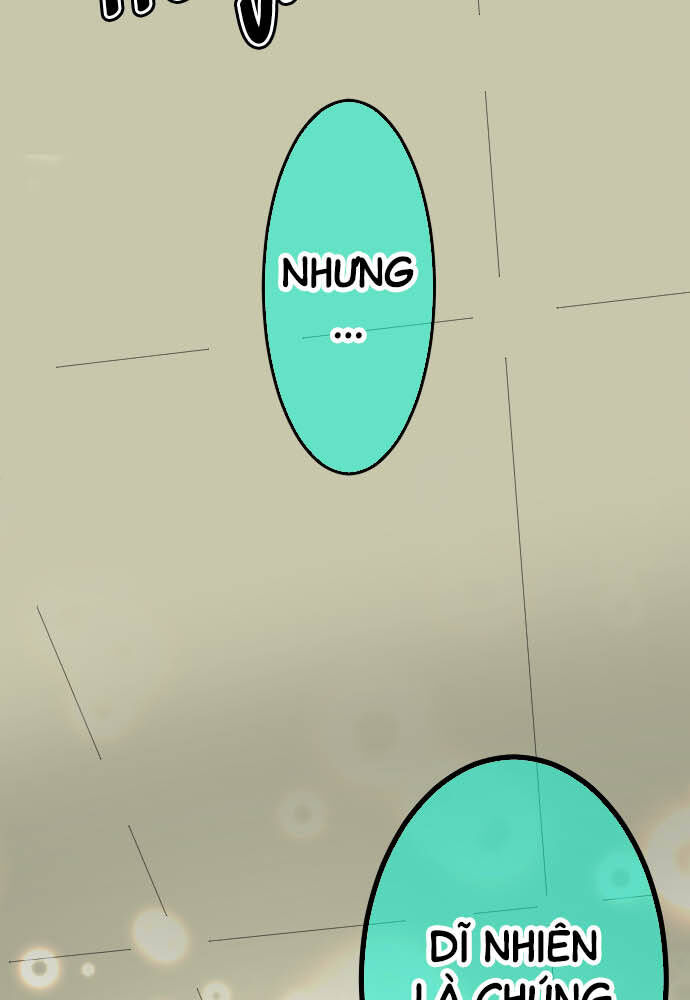 page_50