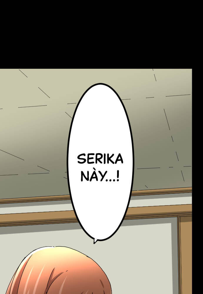 page_53