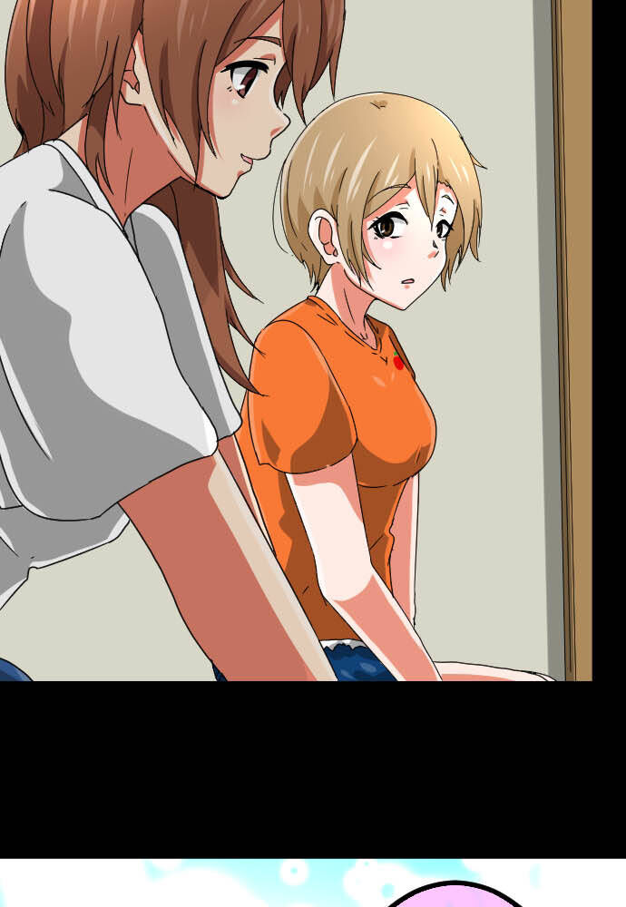 page_54