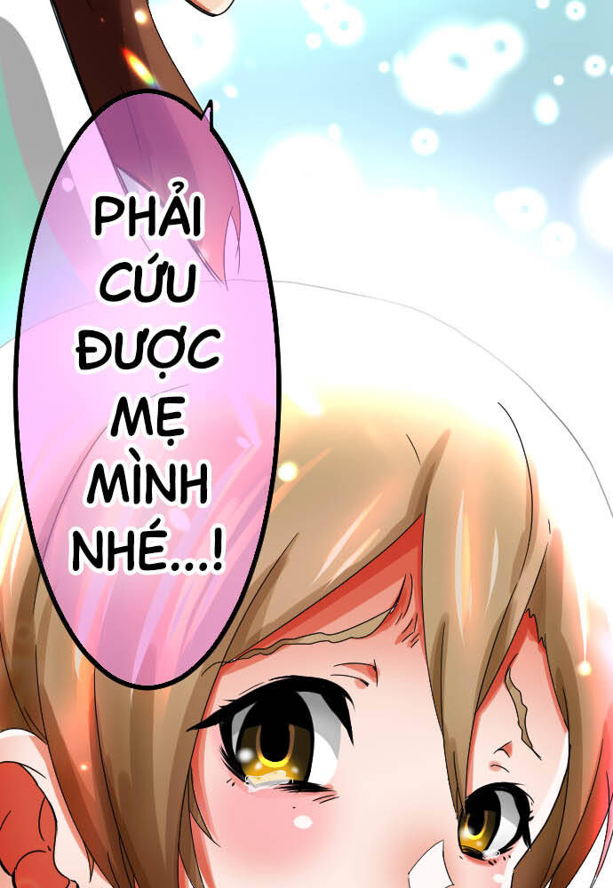 page_56