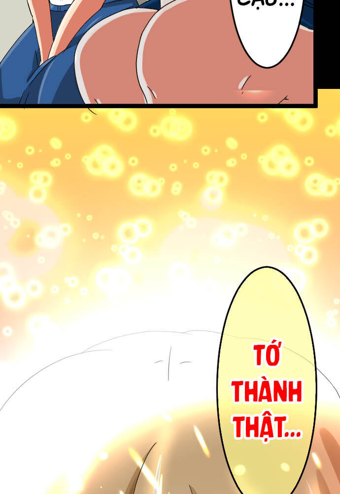page_59