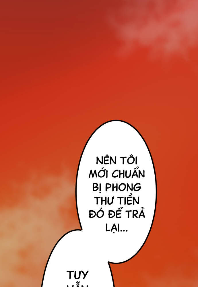 page_65