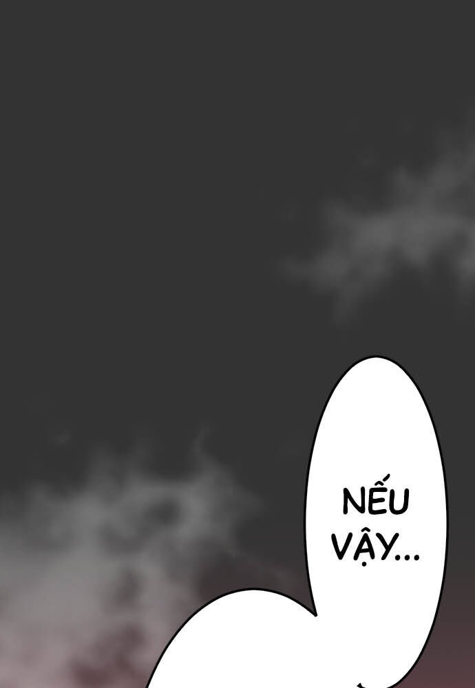 page_69