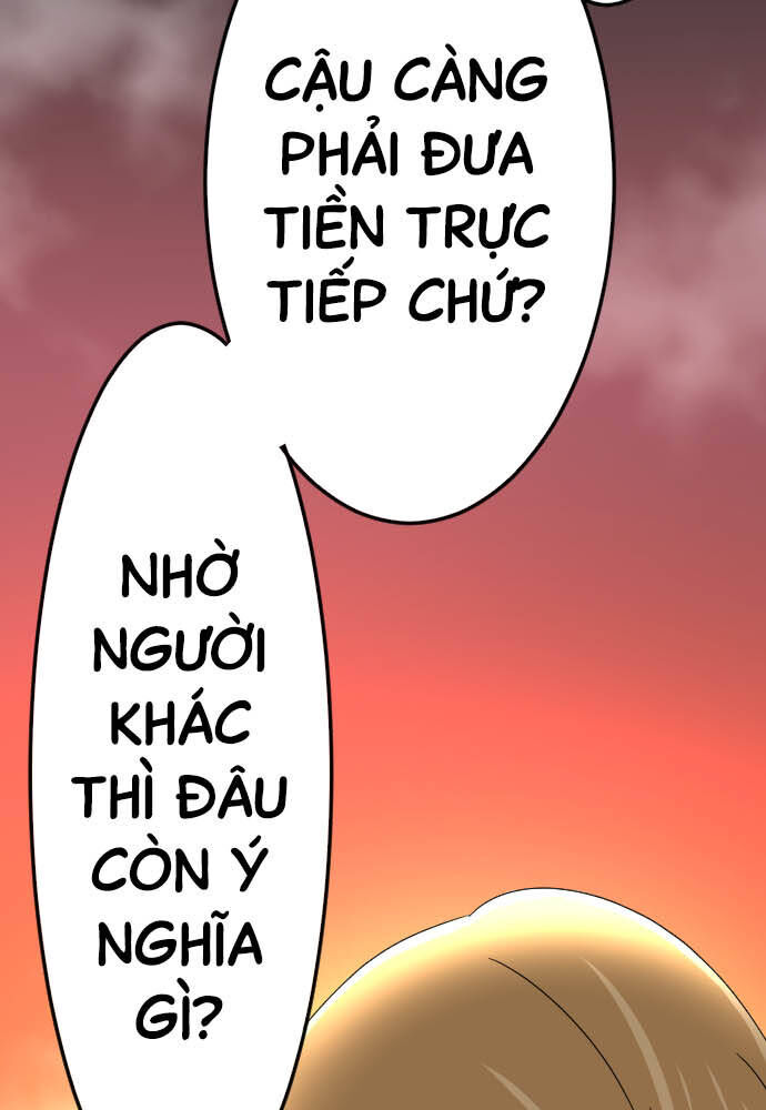 page_70