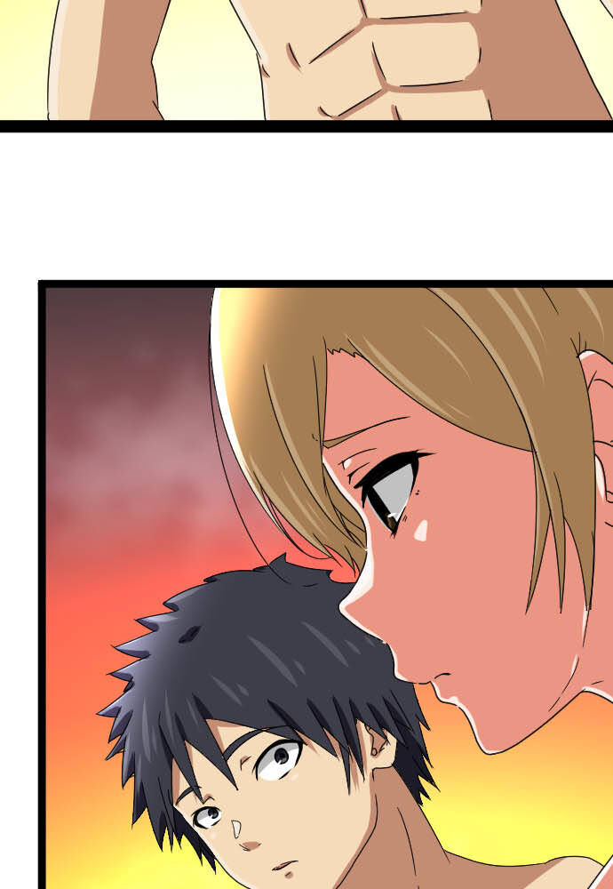 page_72