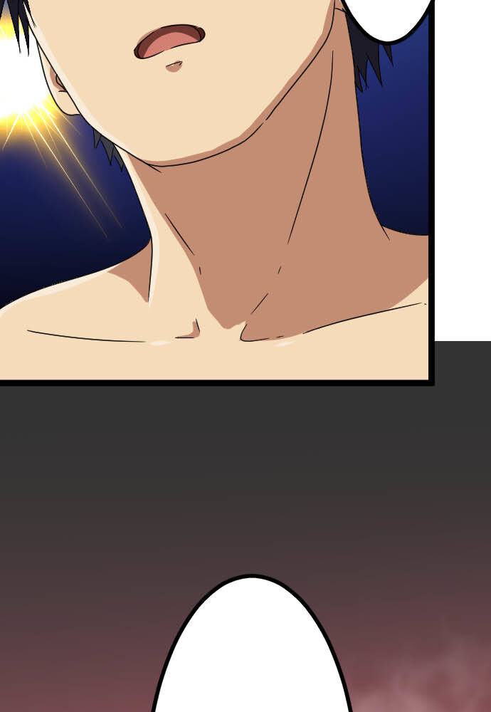 page_74