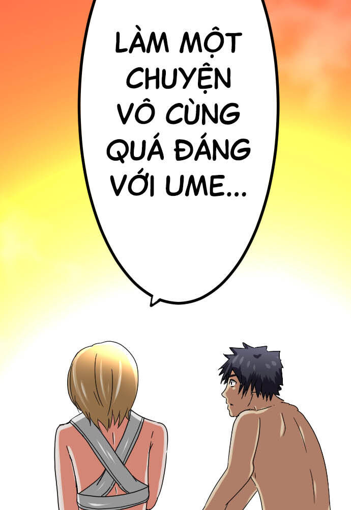 page_76