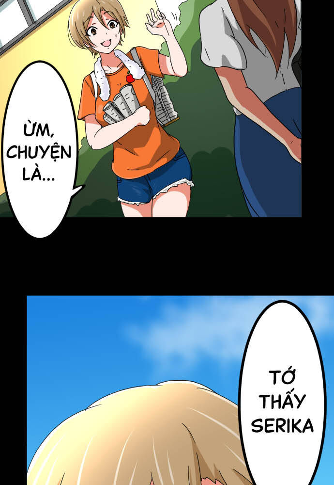 page_8
