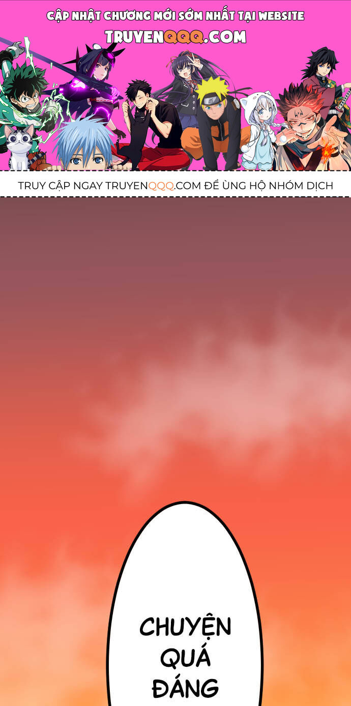 page_0