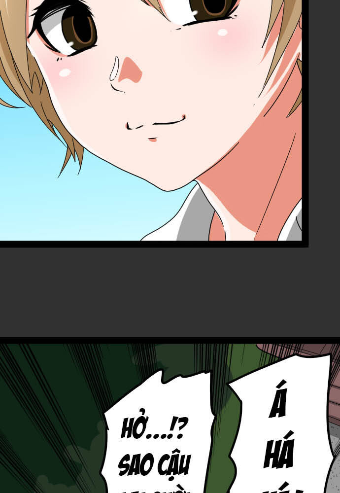 page_10
