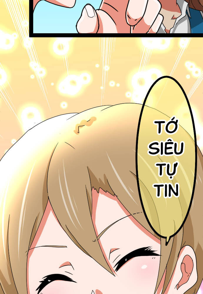 page_13
