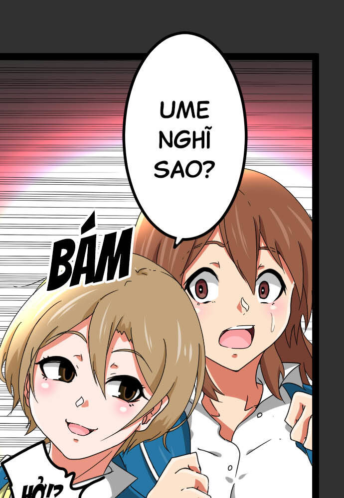 page_19