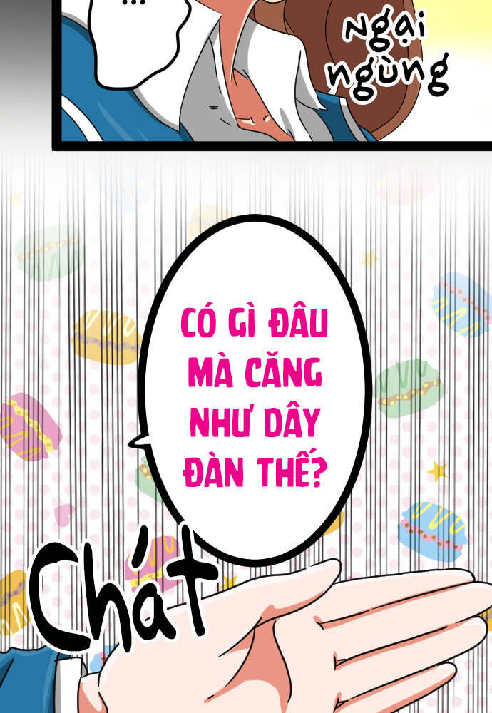 page_21