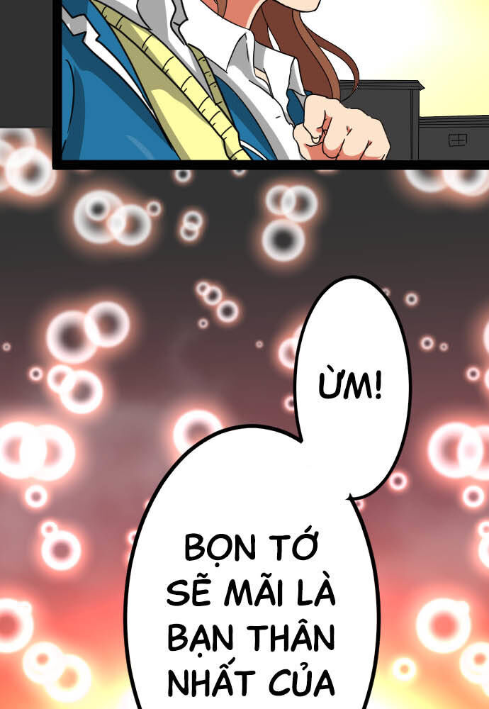 page_25