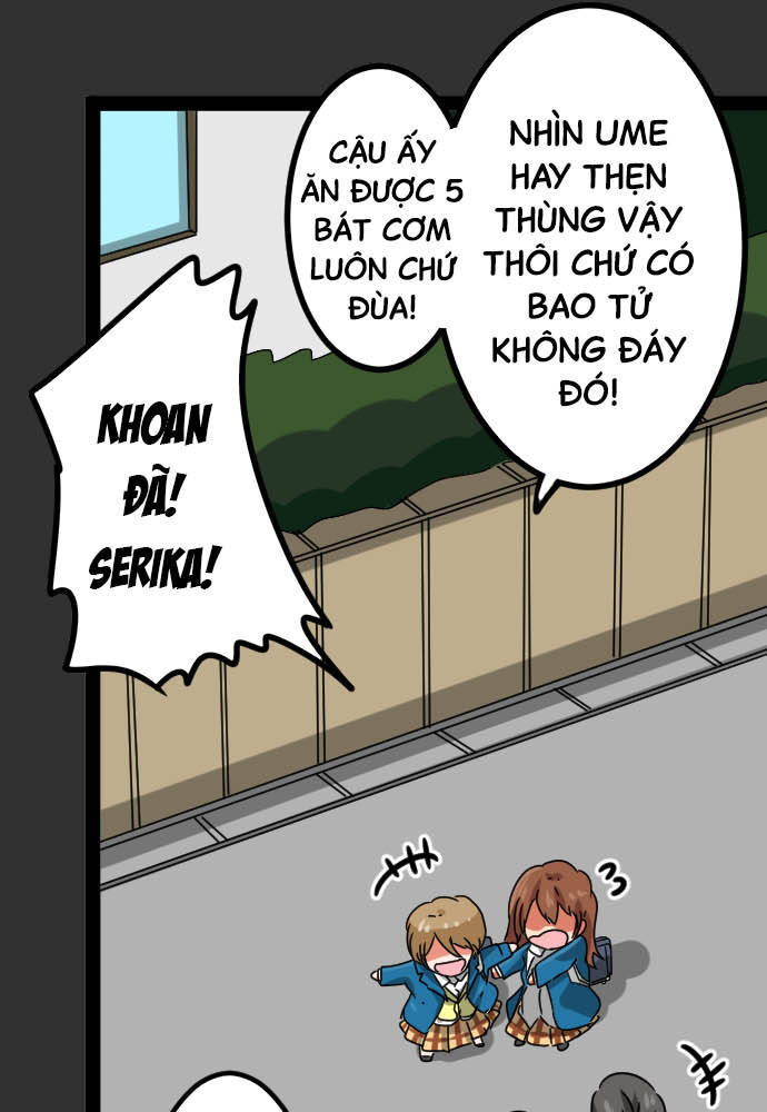 page_27